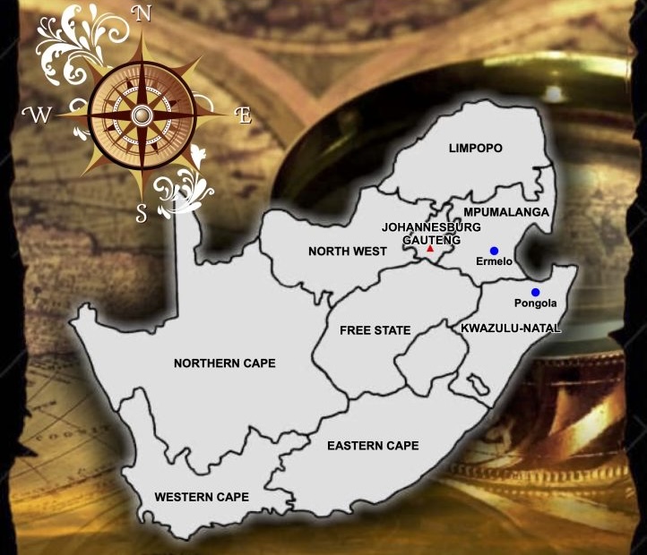 book example nov 2022 map 722x1024