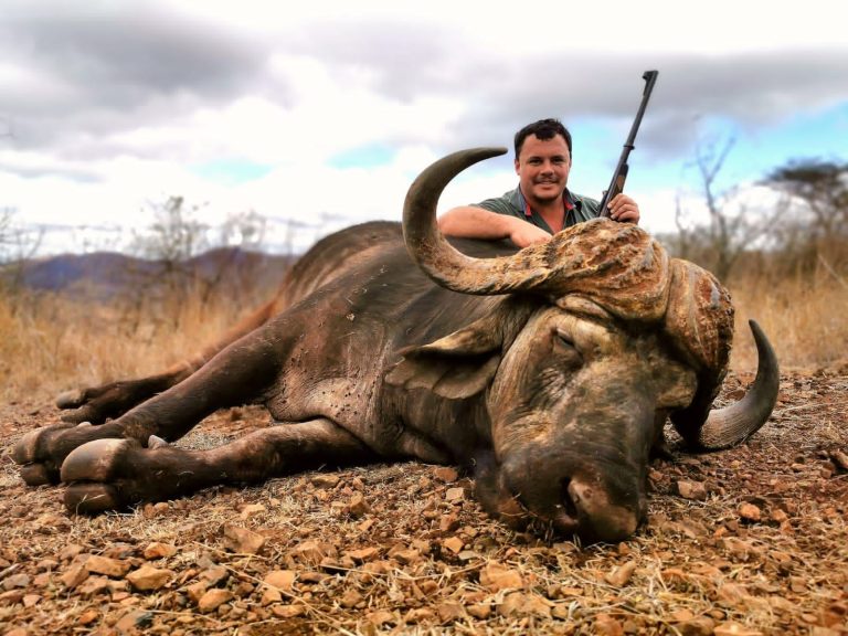 photo 2022 12 15 19 34 39[17358]