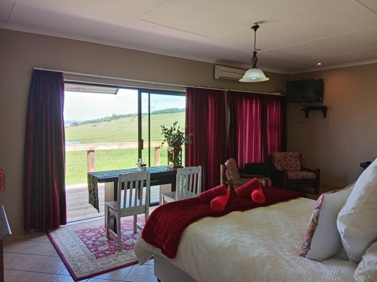 01905ee9 6939 46fb b180 2d51c085475b