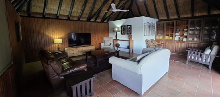 025c966b d3f5 4b27 a7bb 20c51ee435cd 4 5005 c