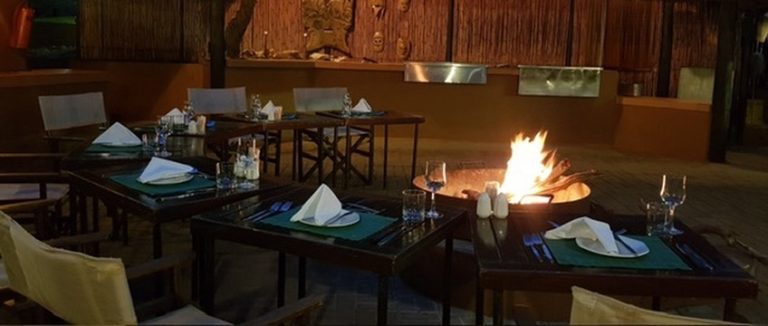 03937d82 5985 4bed a0ac 1d05cd12ff12 4 5005 c