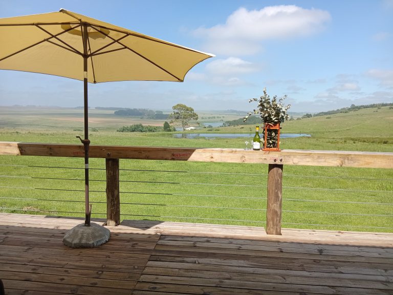 0428a9f5 3fde 45f3 a782 3d203585183a