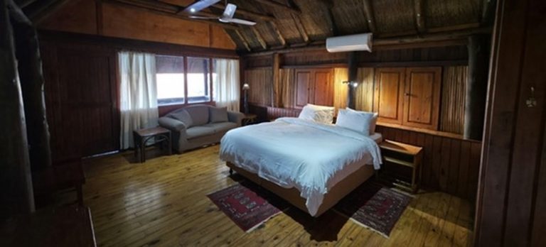 26a86311 d0e6 4519 9eff 76f92f1ff71c 4 5005 c