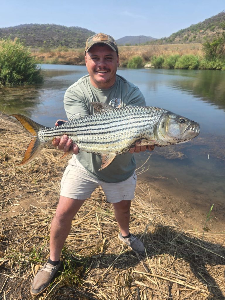 3263c465 cbca 4f90 91ec e3ff61202d1c