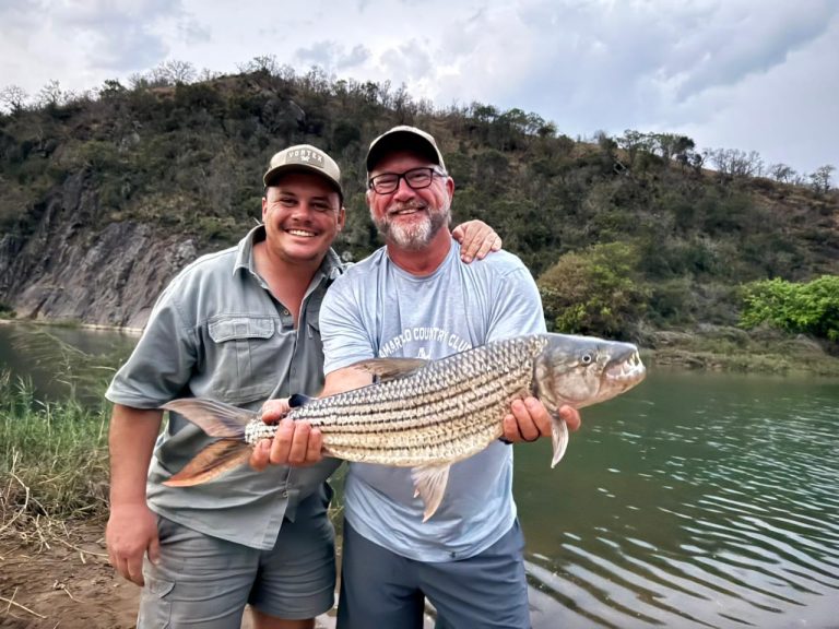 4538a61b 28bb 4e49 8c99 37627966e4a9