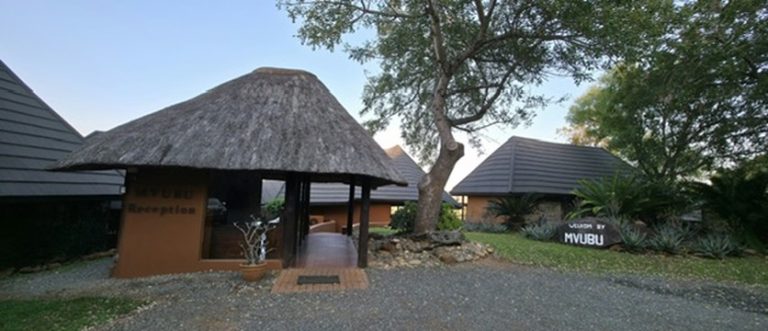 567c554c 26e7 4bf0 b409 5a648eb64400 4 5005 c