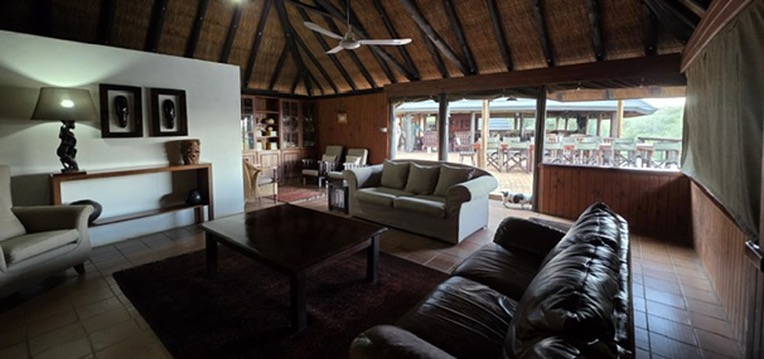 600a3a27 b1c4 4935 a9f7 2192cc99f724 4 5005 c