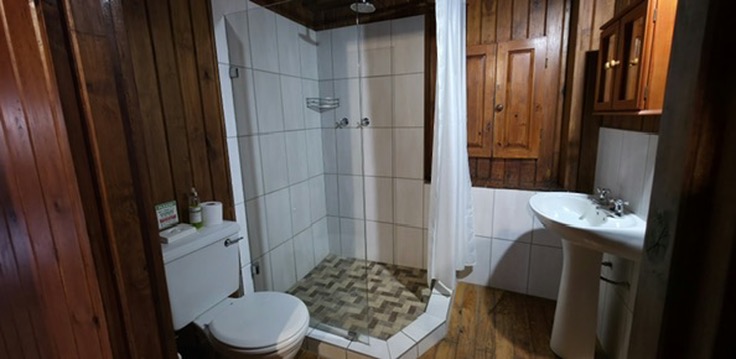 607341dc db8c 4955 ba98 5803a8854146 4 5005 c