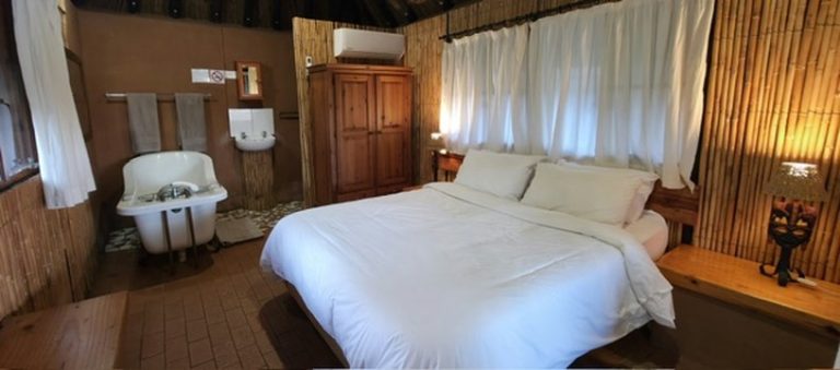 6bf3b5c4 6daf 4345 ab8f 517cb71b7f99 4 5005 c