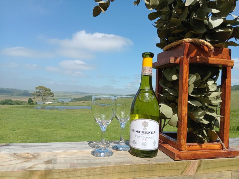 7d6884cf 2da2 4398 95ac fb96108c7aa4