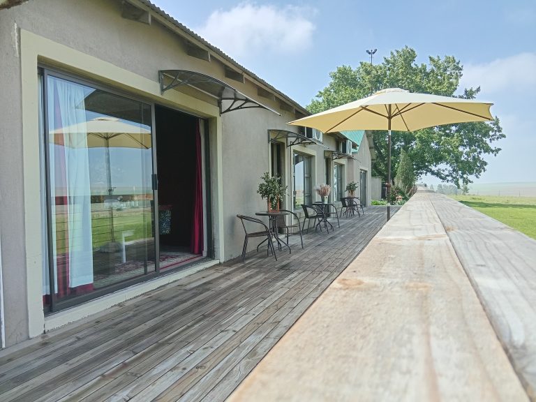 84be26e2 f9bb 4e26 ad27 838c87e76942