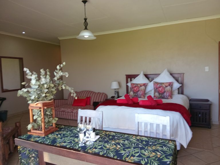 850a65c3 3f42 4bb9 ab2d 8dd32f0a429e