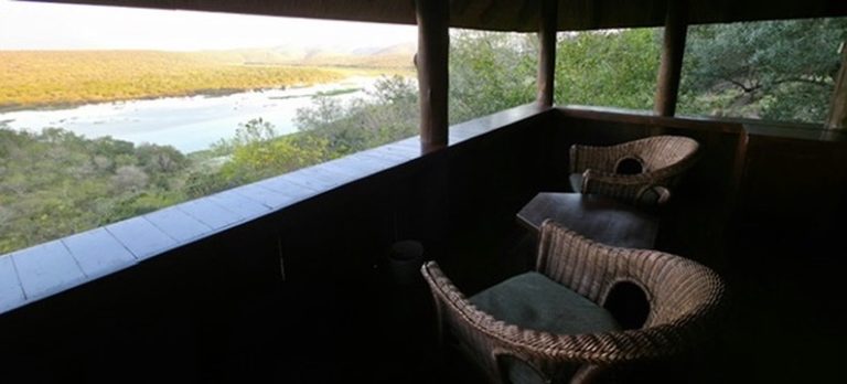 900529ed 02b9 4216 85b7 a66823dba385 4 5005 c