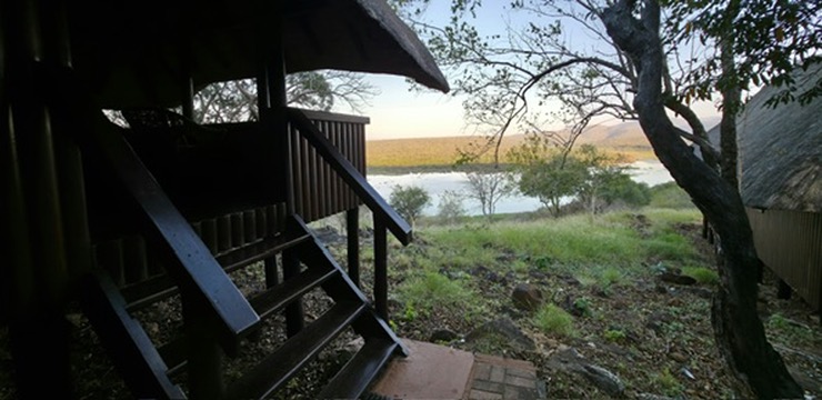 b845f9fb 1d19 4a0b b005 be387e9aa94e 4 5005 c