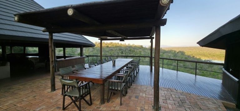 e0010897 6147 4aea 8d44 741baaecba6a 4 5005 c