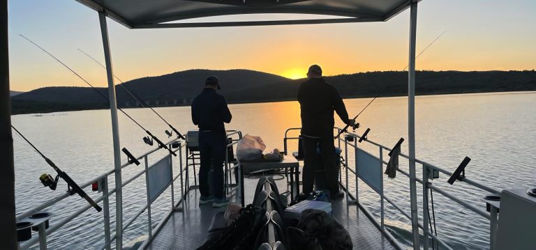 img 20230714 wa0058 2