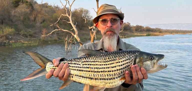 img 20230911 wa0065 2