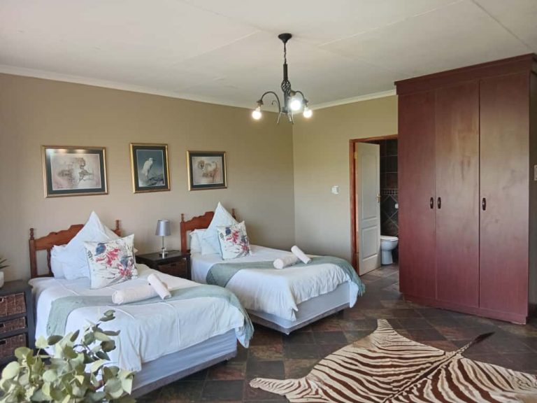 photo 2025 11 18 10 03 16