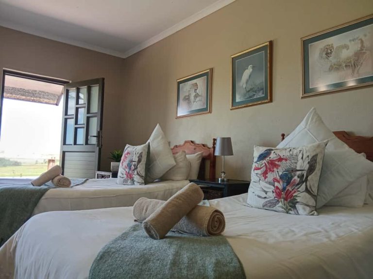 photo 2025 11 18 10 03 17 2