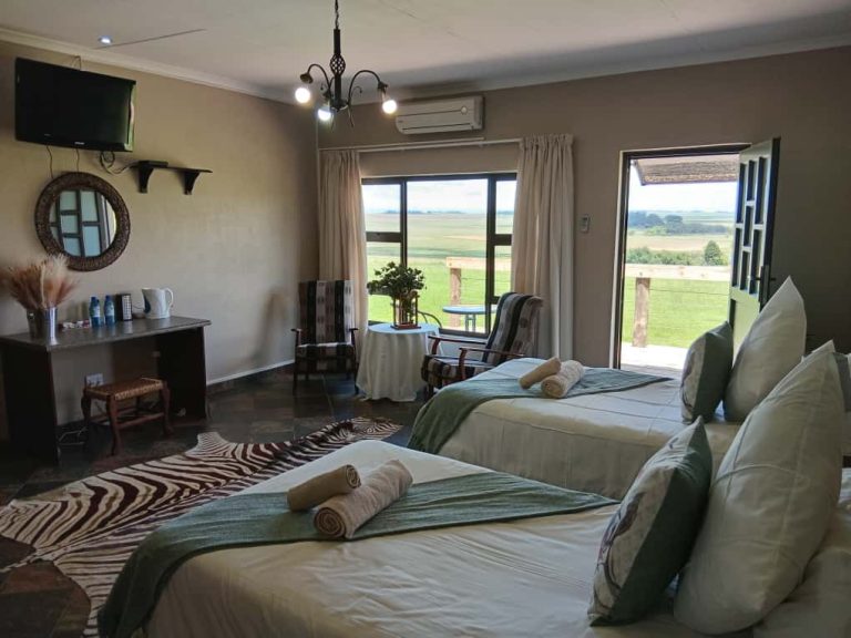 photo 2025 11 18 10 03 17 3