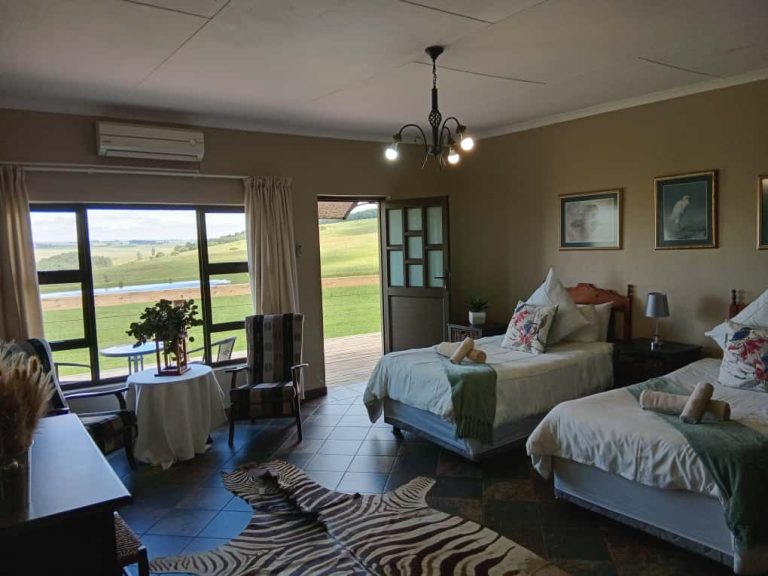 photo 2025 11 18 10 03 17