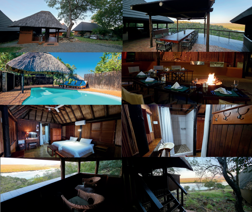 screenshot 2025 12 11 at 12.42.58