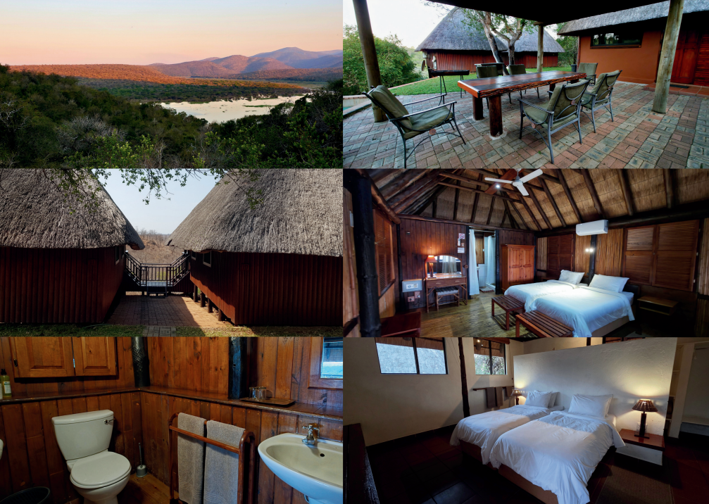 screenshot 2025 12 11 at 12.43.47