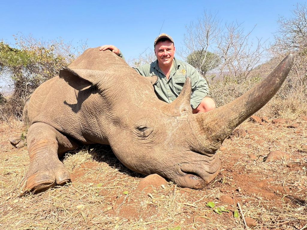 whatsapp image 2025 12 11 at 13.06.23