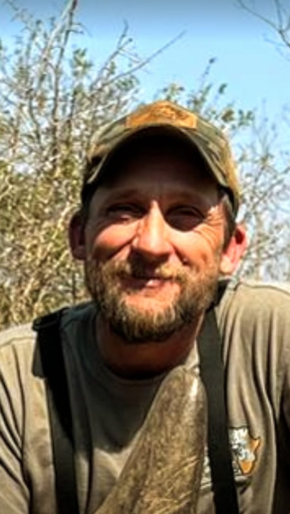 whatsapp image 2025 12 11 at 13.06.56