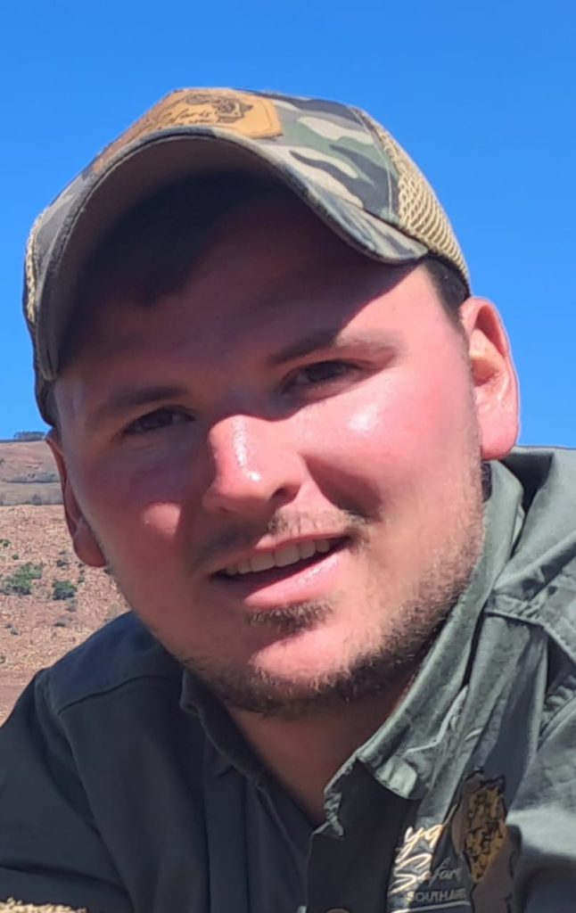 whatsapp image 2025 12 11 at 13.07.51