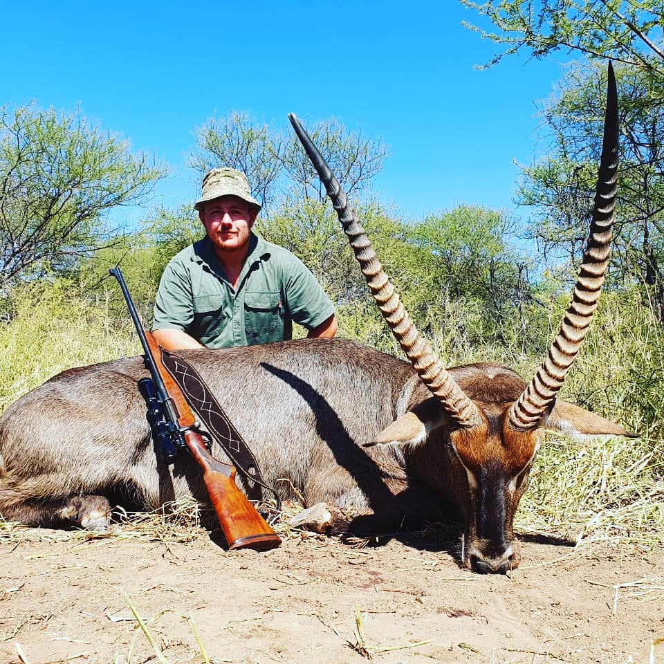 whatsapp image 2025 12 11 at 16.26.49