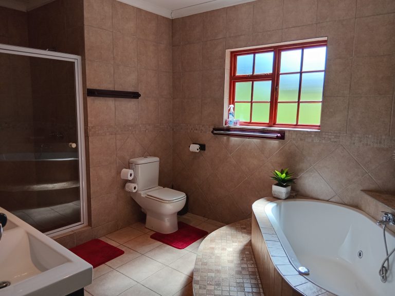 ae0ceeff c337 4d23 bdc6 ea70980270c2