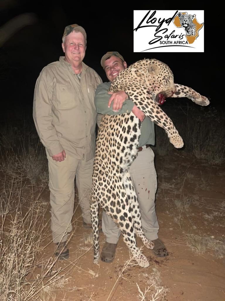 e1b6ea9c efa4 45c9 837a 86988811e90c