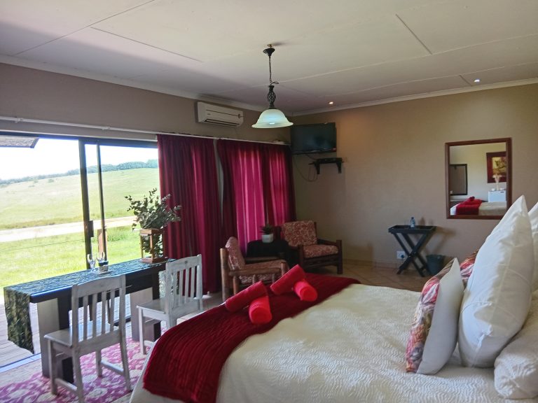 f72aaf51 09bd 49f7 80a1 0aee11dfbda7